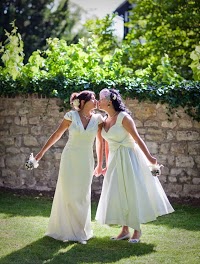 Cutting Edge Brides 1092715 Image 2